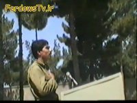 کاروان کربلای7 (13/03/1365)