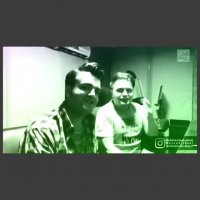 مهدی مطلق کار دل