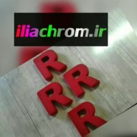 دستگاه ابکاری فانتاکروم/مخمل پاشی/ وان هیدرورافیک 09301313283