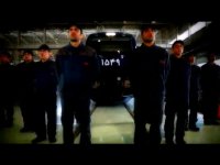 فرهنگ و اقتصاد با عزم ملی و مدیریت جهادی