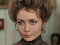 فیلم کوتاه "بی عرضه"