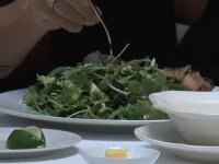 چرا گیاهخواری؟