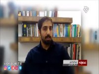 برنامه سازمان ملل برای روستاهای ایران