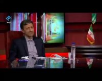 فتاح : در کاخ مرمر حمام سونا و جکوزی و آسانسور ساخته‌اند!