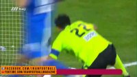 Esteghlal vs Zob Ahan Highlights ● 2017/18 Iran Pro League ● Week 7 ● September 20, 2017