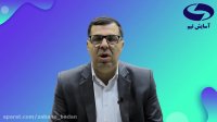 مشاور تبلیغاتی کاندیدای مجلس شورای اسلامی
