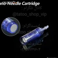 تتو شاپ vip در تهران