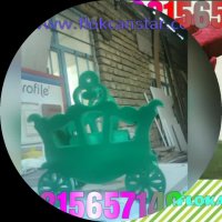 پودر مخمل ارزان قیمت