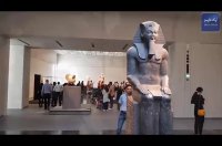 موزه لوور ابوظبی، پلی بین تمدن‌ها