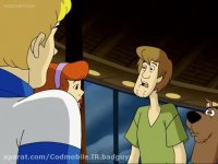 سریال چه خبر اسکوبی دوو | دوبله فارسی Whats New, Scooby Doo 2002