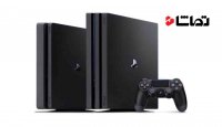 پلی استیشن 4 به پایان چرخه حیات خود نزدیک می‌شود