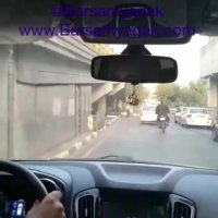 افزایش عمر قطعات جلوبندی تیگو حداقل تادوبرابر