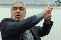 پشت پرده استعفای فتح الله زاده