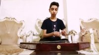 کج کلاه خان