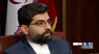 فرشاد مقیمی مدیر عامل جدید ایران خودرو