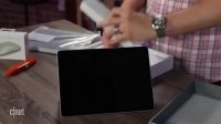 نقد و بررسی تبلت جدید مایکروسافت Surface Go
