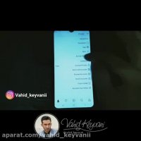 مخفی کردن آنلاین بودن در اینستاگرام