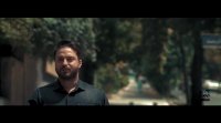 موزیک ویدیو بابک جهانبخش به نام زندگی ادامه داره  - Babak Jahanbakhsh - Zendegi Edame Dare