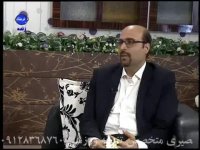 تغذیه روزه دار - نصیری متخصص تغذیه ورزشی - 09128368760