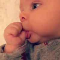 دلم برا ملچ ملوچش ضعف رفت