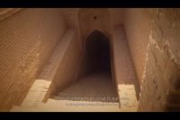 جاذبه ها و اماکن تاریخی و تفریحی و رستورانهای جهانشهر یزد