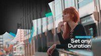 پروژه افتر افکت اوپنر زیبا و حرفه ای ⭐️