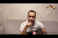 مجموعه دابسمش کلیپ های شاد پرشین 65