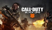COD Black Ops 4 امتیاز های خوب زود هنگامی گرفته است