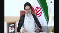 نقش امام خمینی در پیروزی انقلاب اسلامی و دستاوردهای آن