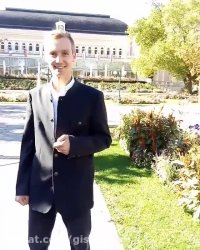 "Gisa Travel Agancy"