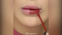 New Lipstick Tutorial Compilation 2017 💯😍 Amazing Lip Art Ideas | September 2017