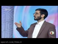 طب سنتی ؛ خواص روغن زیتون