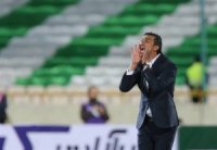 بودجه 4 و نیم میلیاردی آلومینیوم برای نیم‌ فصل