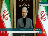 سخنگوی دولت: دولتی شدن شرکت هپکو با سیاست‌های اقتصادی مغایرت دارد