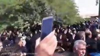 ویدئو هفتکل: قاتل ملیکای 8ساله چه انگیزه ای از قتل داشت