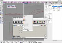 آموزش مدل کردن با گرس هاپر