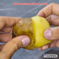 ترفندهای جالبی که به درد تابستان می‌خورد!!