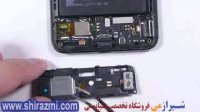 تعمیر گوشی شیائومی می6 Mi6 Repair