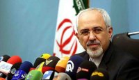 واکنش ظریف به اظهارات وزیر امور خارجه آمریکا