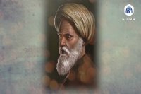 ابن هیثم بصری نابغه نور شناسی