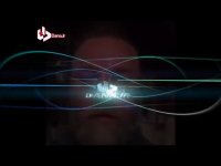 راه اندازی کمپین "بخور بخور بسه دیگه" توسط کیهان ملکی