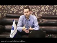 نظارت وکنترل-نقش و وظایف مدیران-كارآیی-اثربخشــــی