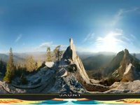 صعود از صخره با الکس هونولد