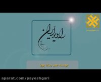 انتقاد از کیفیت خودروهای چینی