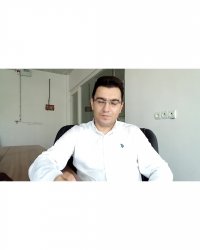 افزایش فالوور اینستاگرام با تکنیک استوری