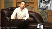 کیفیت-فسلفه دمینک-سیر تکامل جوایز کیفیت-منابع انسانی