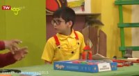 برنامه کودک کارآگاه نجار - قسمت 47