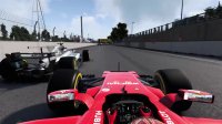 تریلر دیدنی بازی "F1 2017"