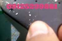 تعمیر شیشه اتومبیل 09125239881 _02144145701