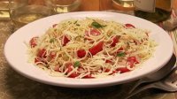 Restaurant Recipes at Home